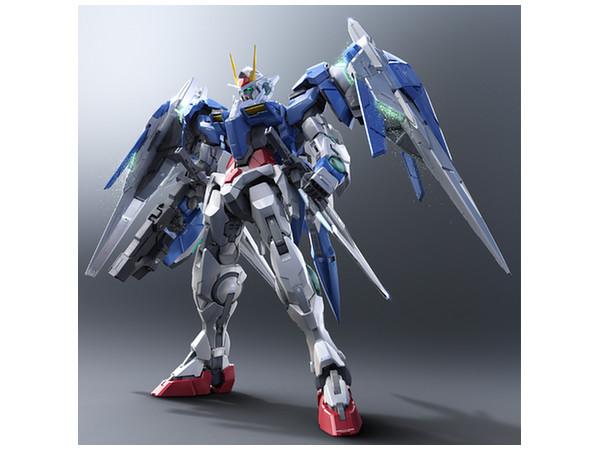 PG 00 Raiser 1/60 – Cool Dragon Hobby