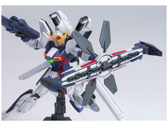 ロボット HG GX-9901-DX GUNDAM DOUBLE X & DIVIDER HGAW GX-9900-DV Gundam X Divider 1/144 – Toronto Gundam