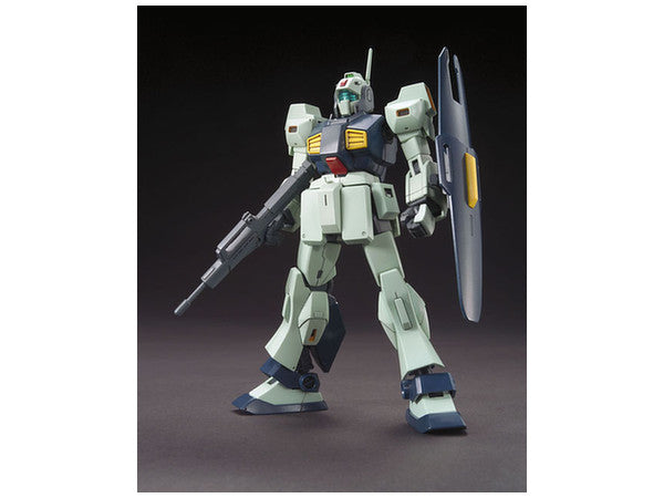 HGUC #140 Nemo (Unicorn Ver) 1/144
