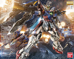 MG Wing Gundam Proto-Zero EW 1/100 – Toronto Gundam