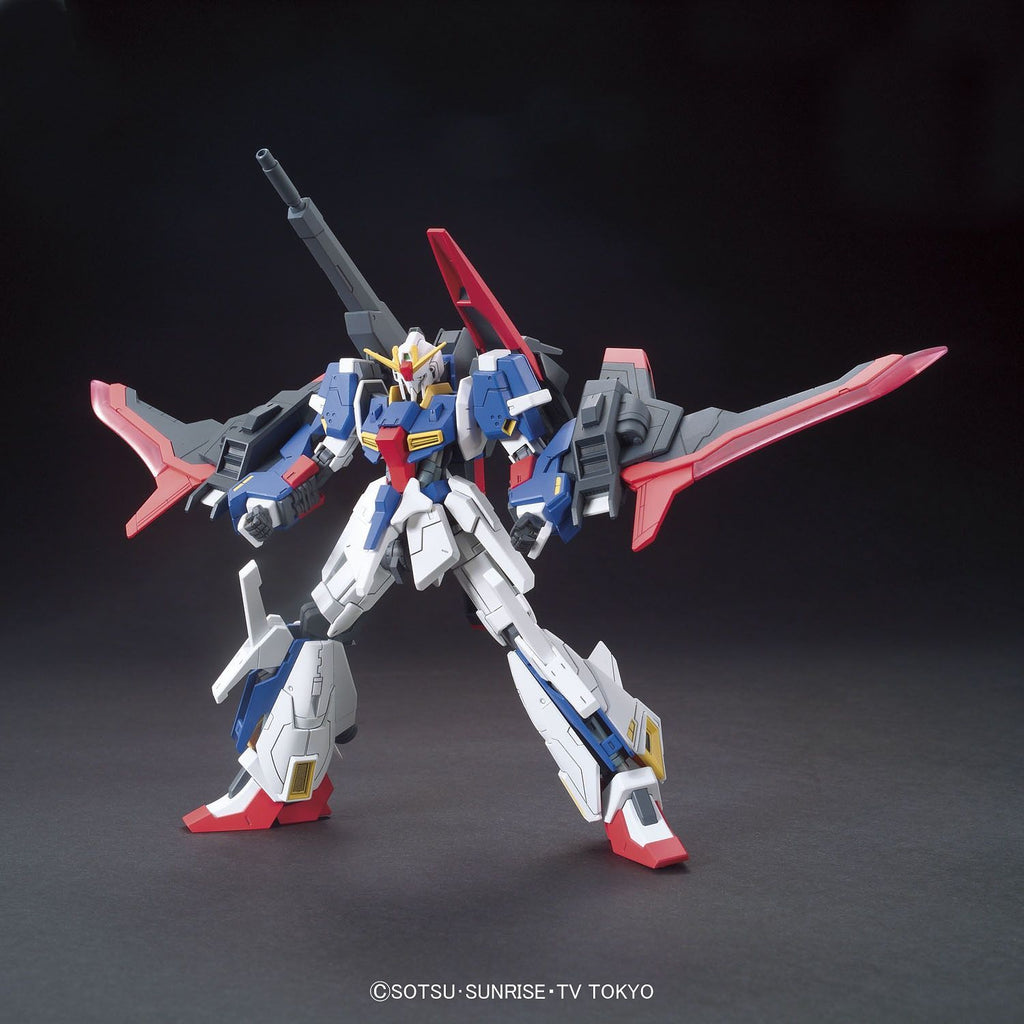 HGBF1/144シリーズ52点セット プラモデル まとめ売り① HGBF1/144シリーズ52点セット プラモデル まとめ売り② HGBF1/144