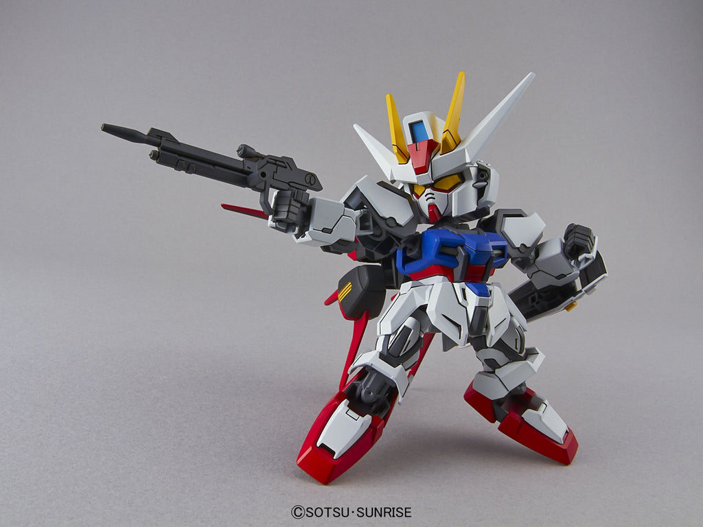 PSA10 GUNDAM EX ベース3664 ホビーステーションシングル通販店 / EXベース（ガンダム）