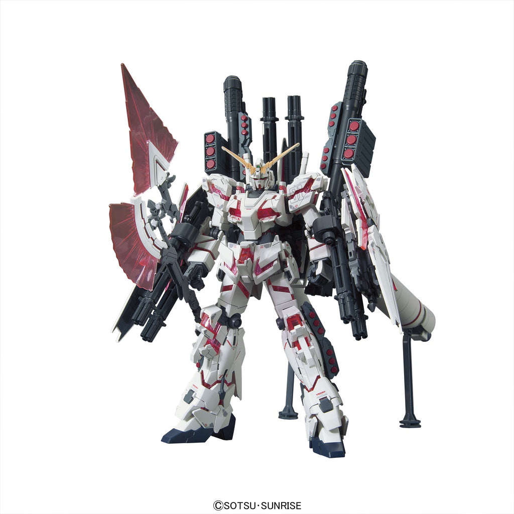 ダーツ Unicorn Fulmar ダーツ > ソフトダーツ > ブランド【ヤ行】 > ユニコーン