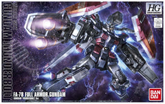HG 1/144 ジム（GUNDAM THUNDERBOLT Ver.） HG 1/144 ジム（GUNDAM THUNDERBOLT Ver.）｜バンダイ ホビーサイト