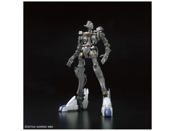 Orphans Full Mechanic Gundam Bael 1/100 – Toronto Gundam