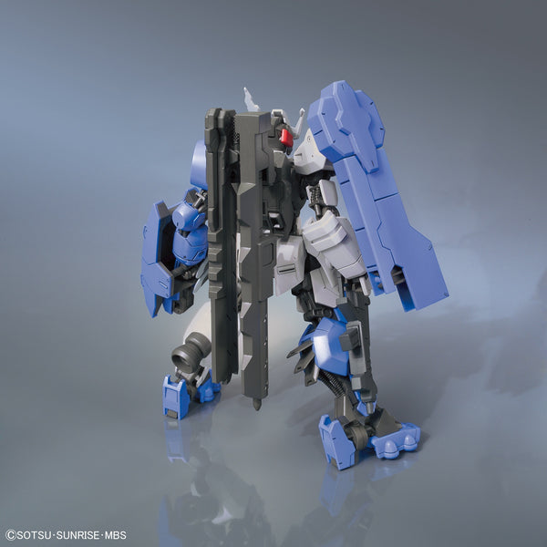 Orphans HG 1/144 Gundam Astaroth Rinascimento