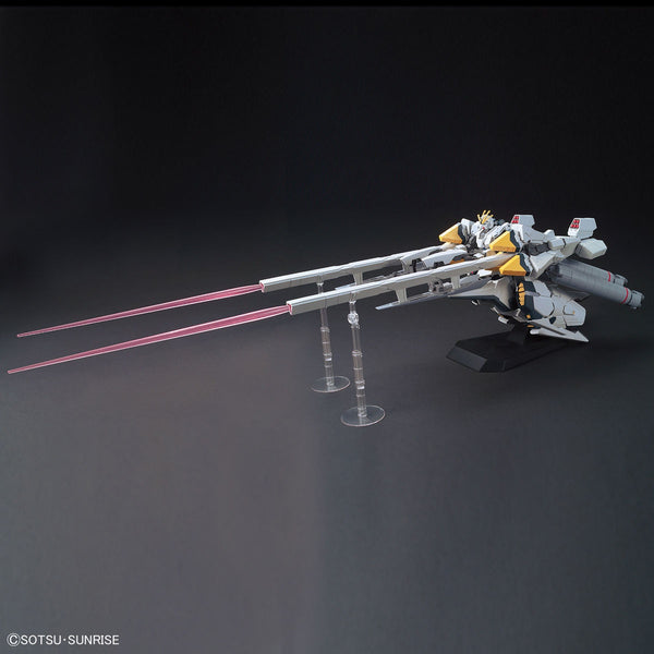HGUC #218 Narrative Gundam (A-Packs) 1/144