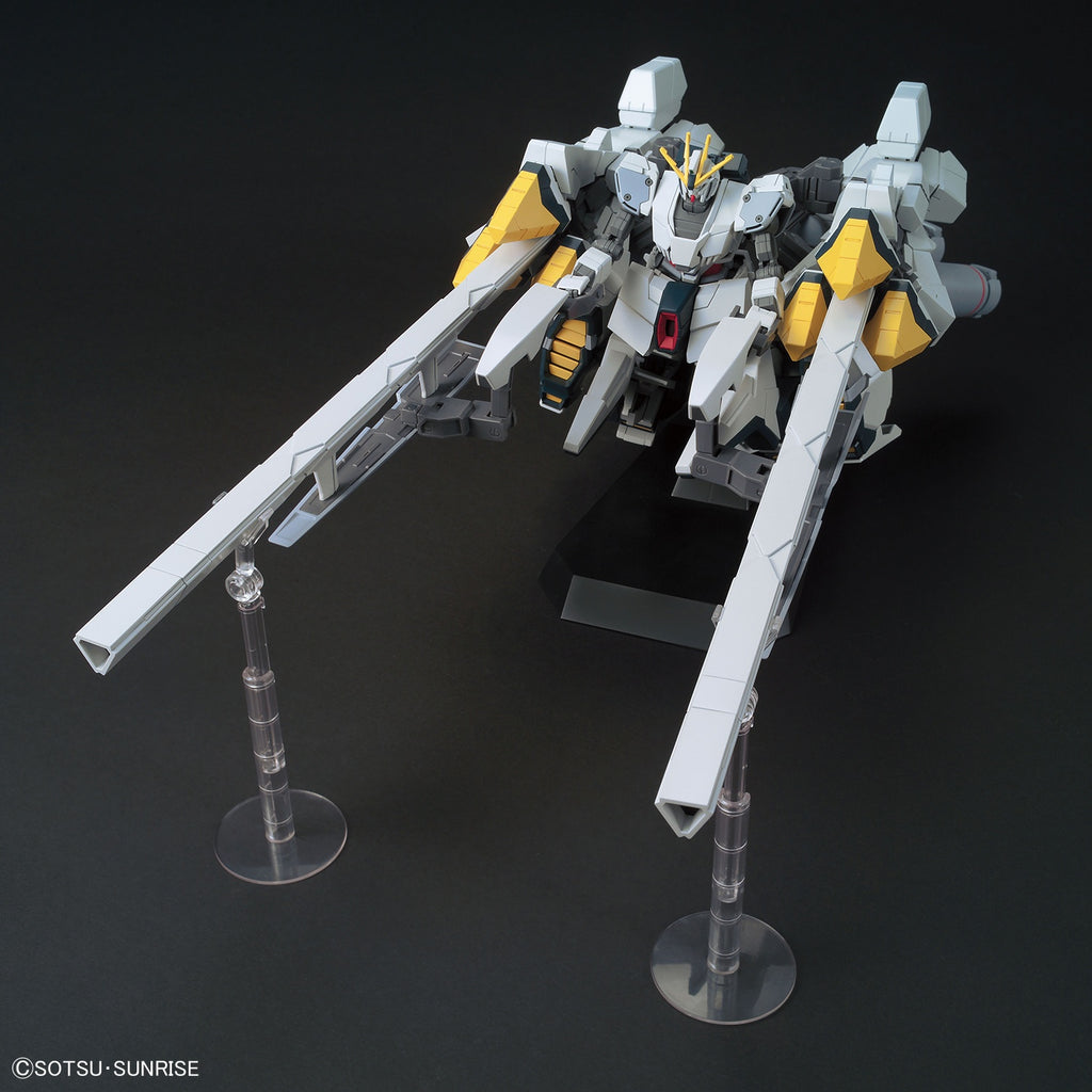 HGUC #218 Narrative Gundam (A-Packs) 1/144 – Toronto Gundam