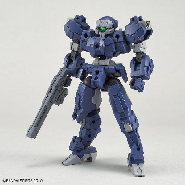 30MM  eEXM-21 RABIOT [NAVY] 1/144