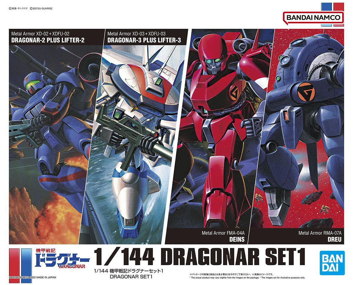 Other – Toronto Gundam