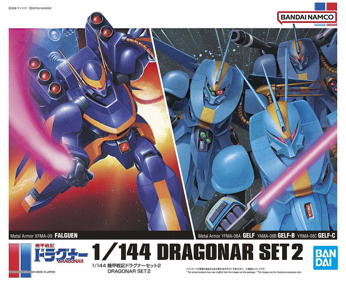Other – Toronto Gundam