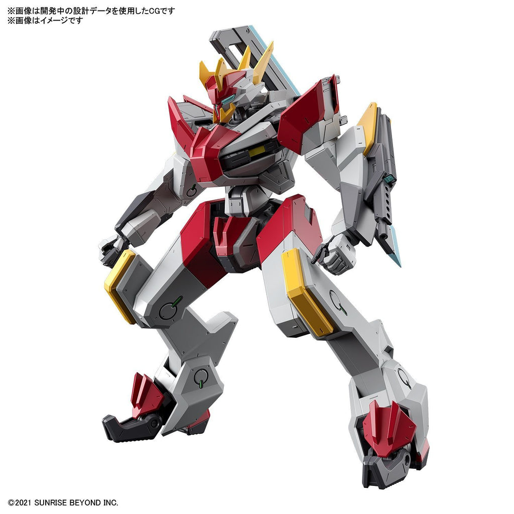 売れ筋アイテムラン MECHANICS FULL 1/48 Gundam Toronto – ZAN KENBU MAILeS ロボット