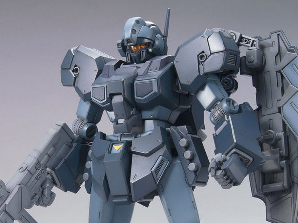 MG Jesta 1/100