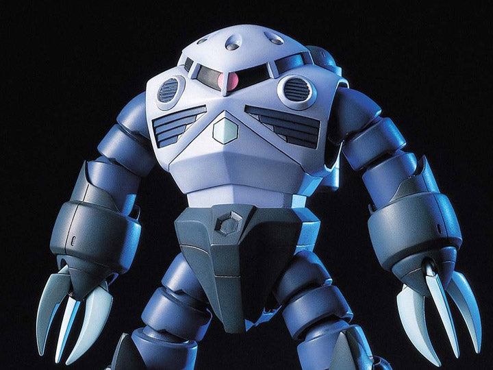 toyshop様 202506 MEZCO TOYS MDS Predator 2 City Hunter 6IN Deluxe Stylized
