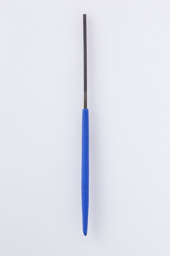 Kiwami Modeling File Single Cut Square MF16
