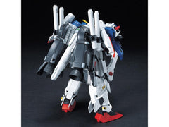 HGUC 1/144 #29 Ex-S Gundam – Toronto Gundam
