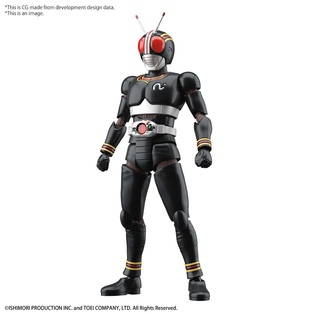 特撮 kamen rider black figure unnopened rare kamen rider black figure unnopened rare 特撮 kamen rider black