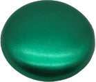 GM EX LUMINOUS METALLIC GREEN