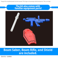 Rai-kun ZX Auto launched a huge Weishi 1949 pickup for $24,460