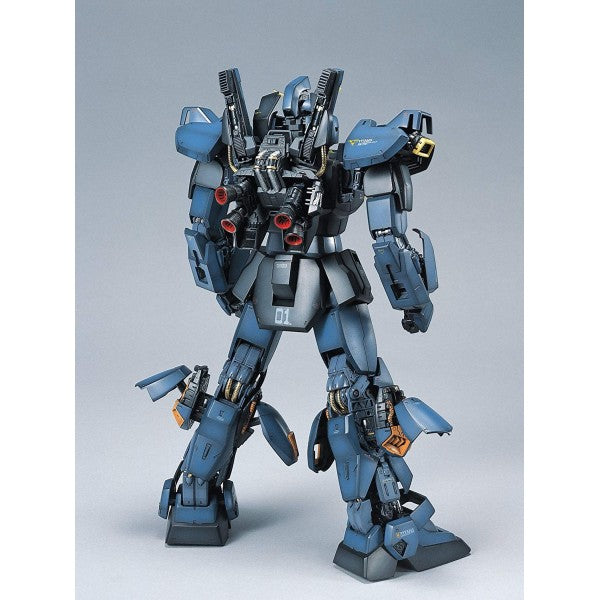 ロボット PG RX-178 GUNDAM Mk-II PG Gundam RX-178 MK II A.E.U.G. 1/60 – Toronto Gundam