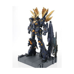 PG Unicorn Gundam 02 Banshee Norn 1/60 – Toronto Gundam