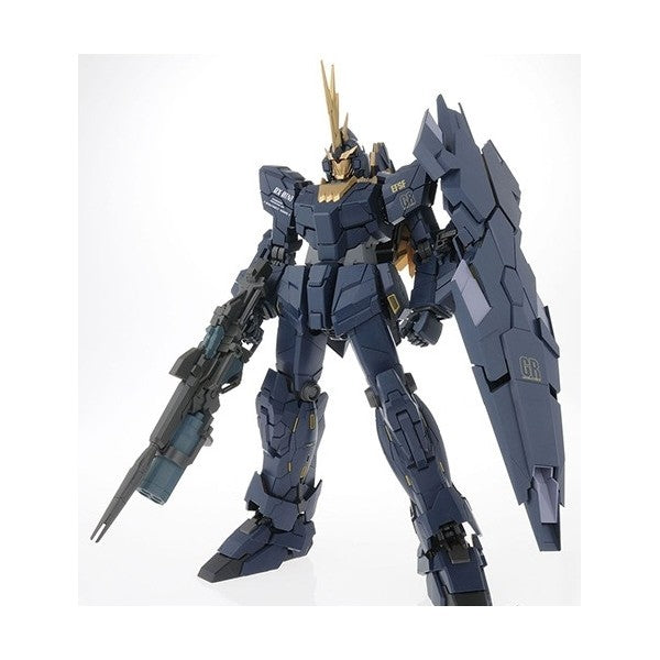 1/60 ユニコーンガンダム 02 BANSHEE NORN PG Unicorn Gundam 02 Banshee Norn 1/60 – Toronto Gundam