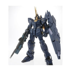 ロボット UNICORN GUNDAM 02 BANSHEE NORN PG Unicorn Gundam 02 Banshee Norn 1/60 – Toronto Gundam
