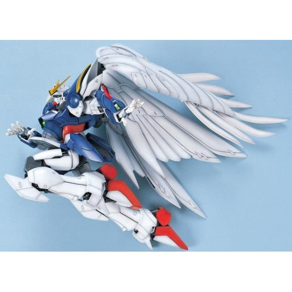 ど*や様 W-GUNDAM ZeroCustom PERFECT GRADE 71qJ+4xmBiL._UF894,1000_QL80_.jpg